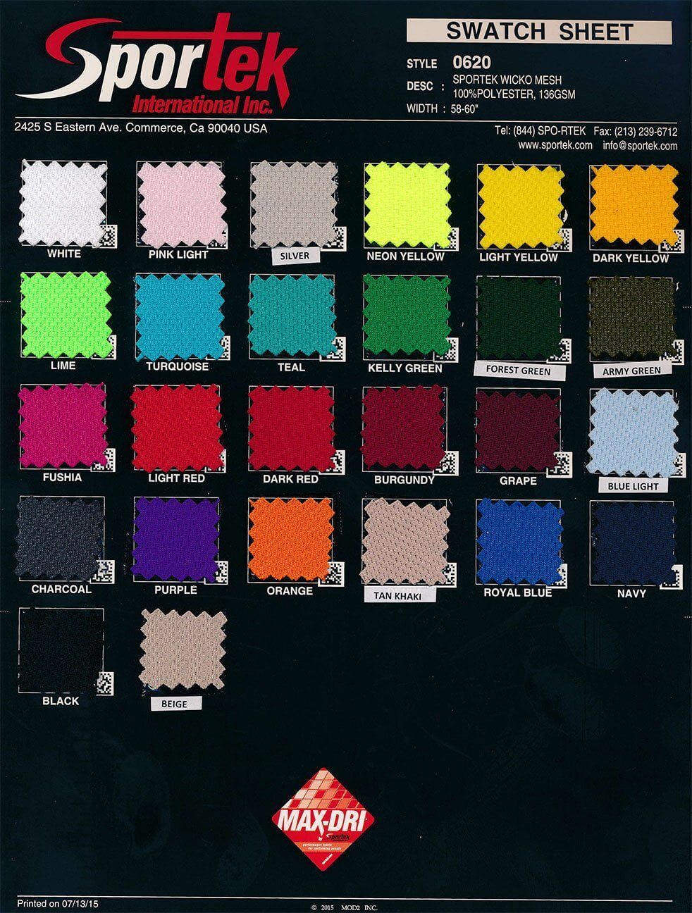 Product image 29