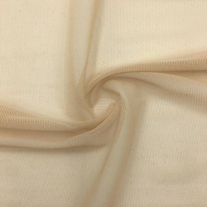 Nylon Spandex Fabric Wholesale | Solid Stretch Fabric by the Yard
