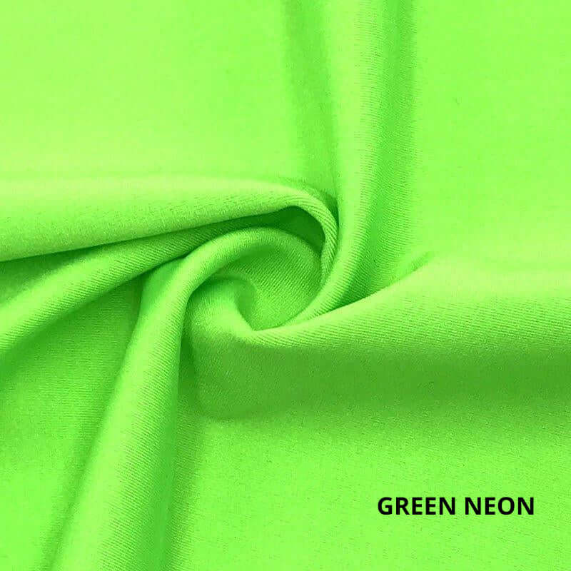Product image 102