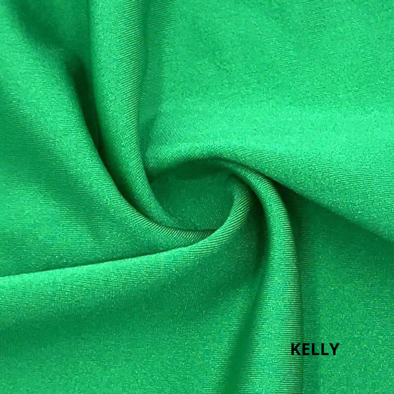 Product image 104