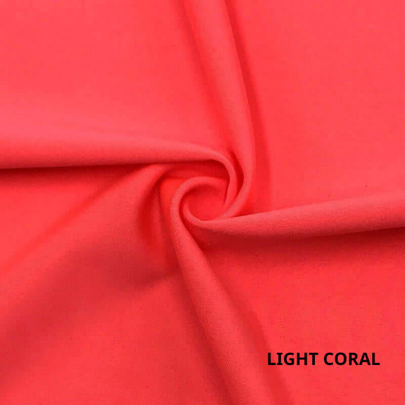 Product image 105