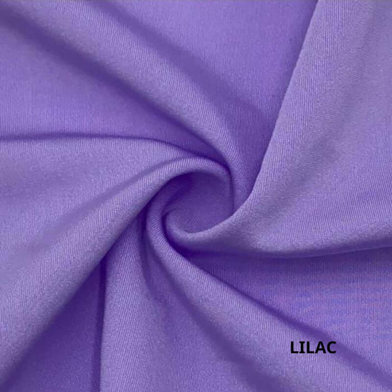 Product image 106