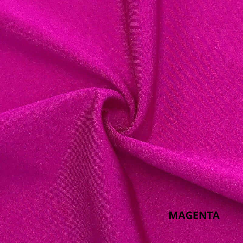 Product image 107