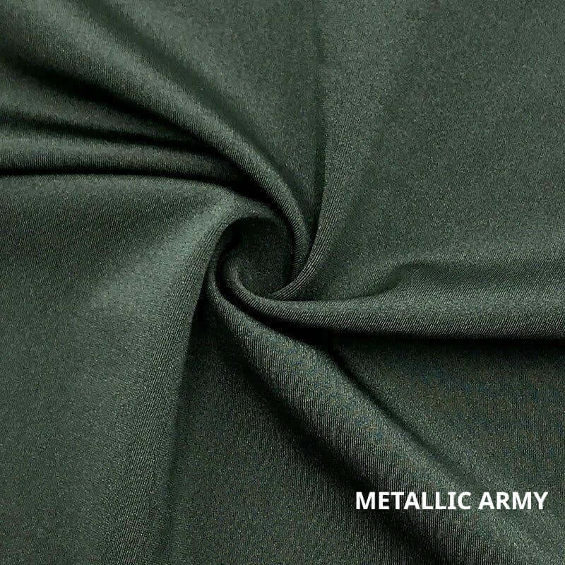 Product image 108