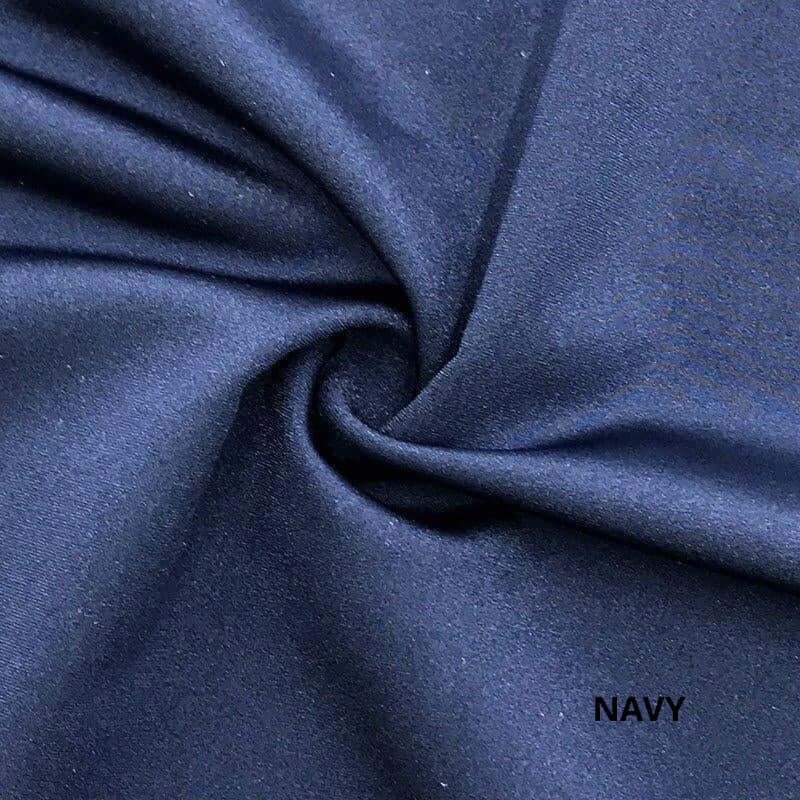 Product image 109