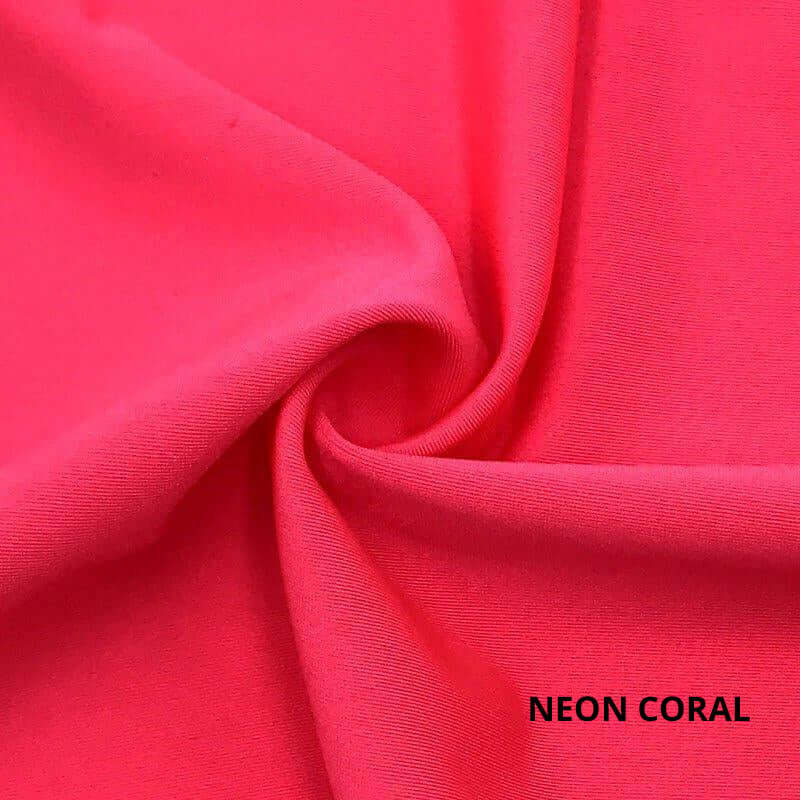 Product image 110