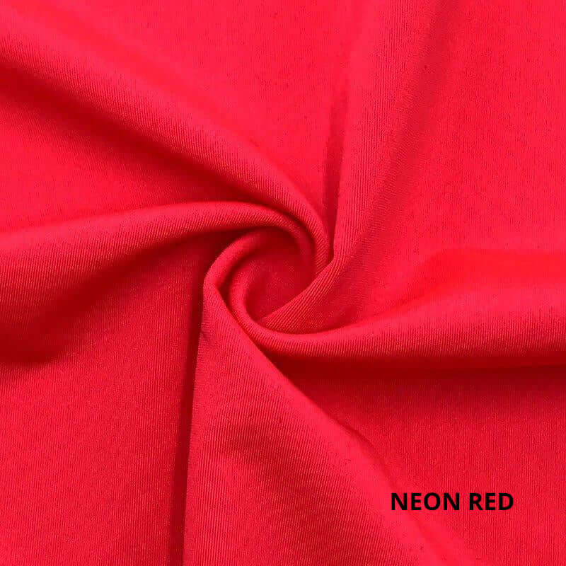 Product image 111