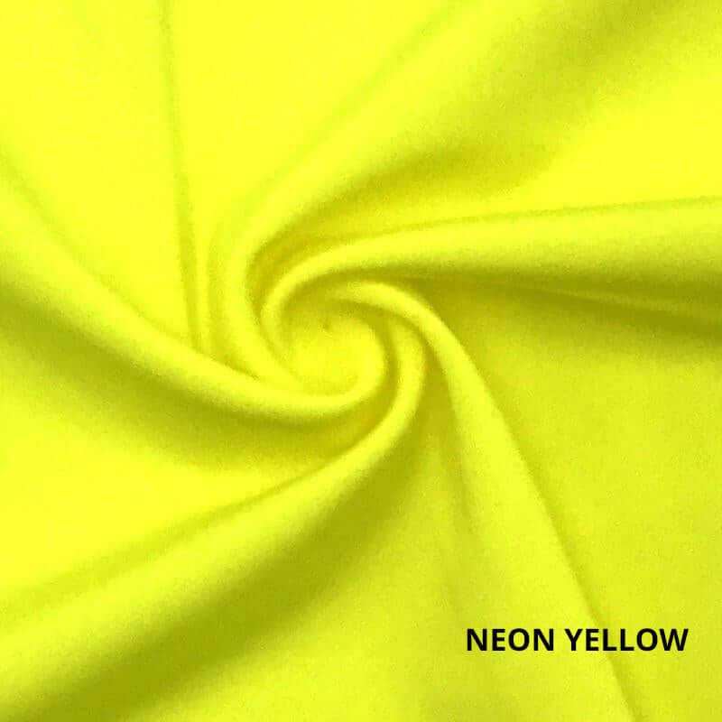 Product image 112