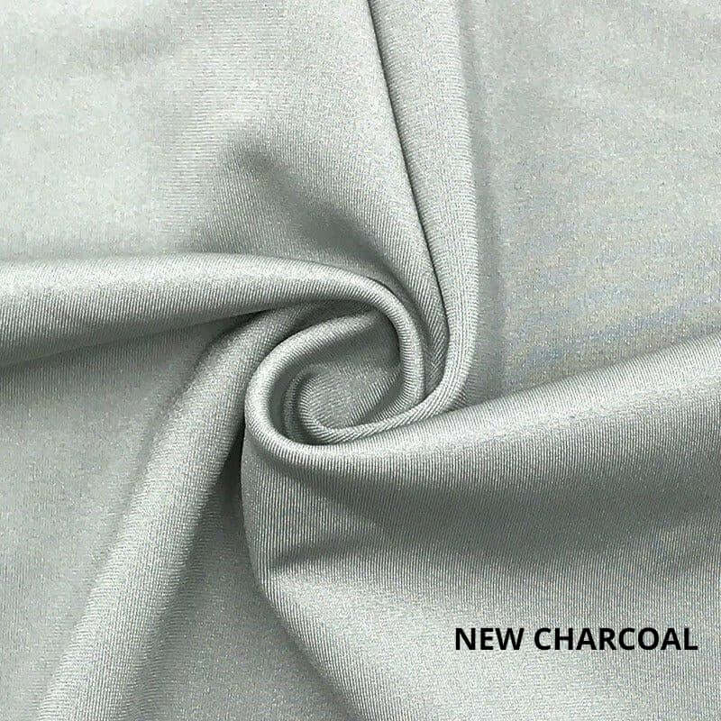 Product image 113