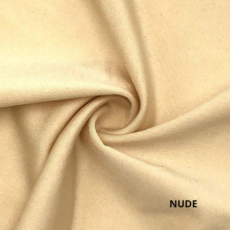 Product image 114