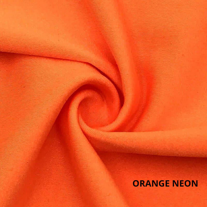 Product image 115