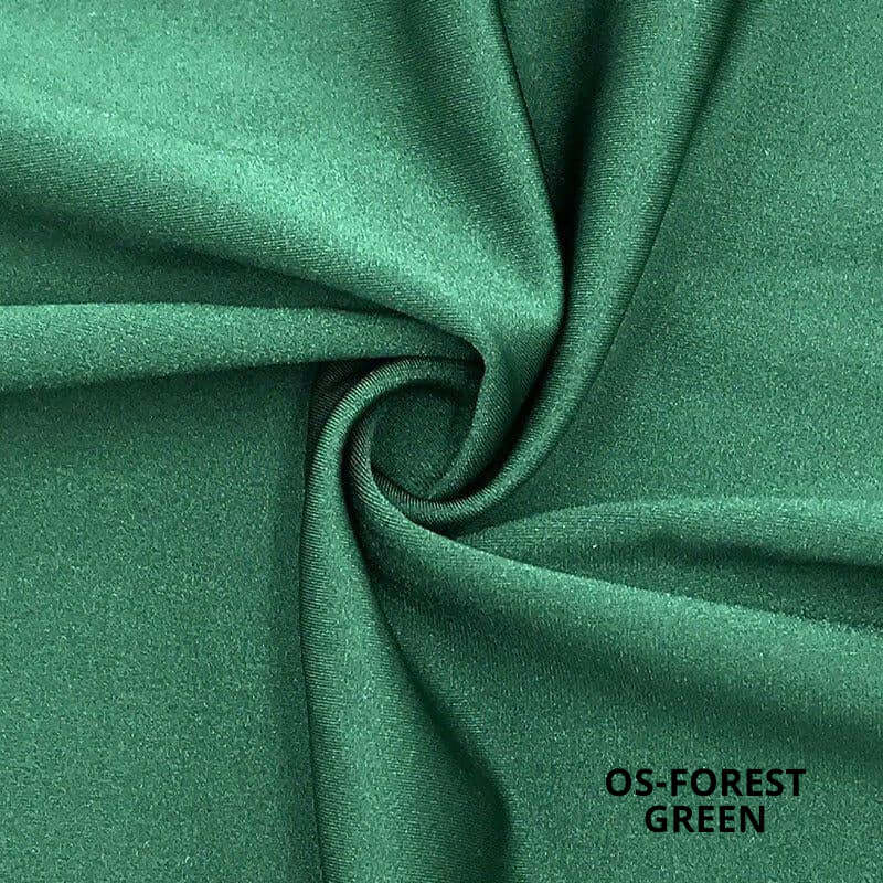 Product image 117