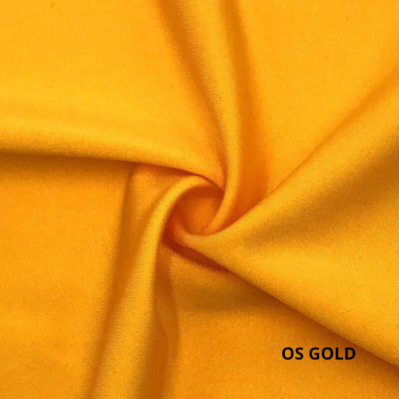 Product image 118