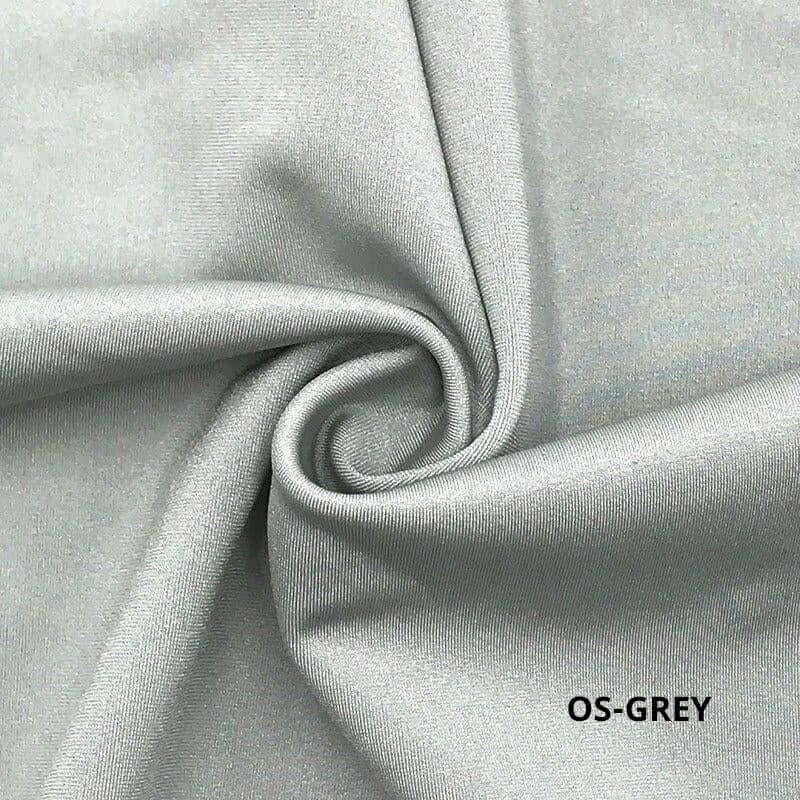 Product image 119