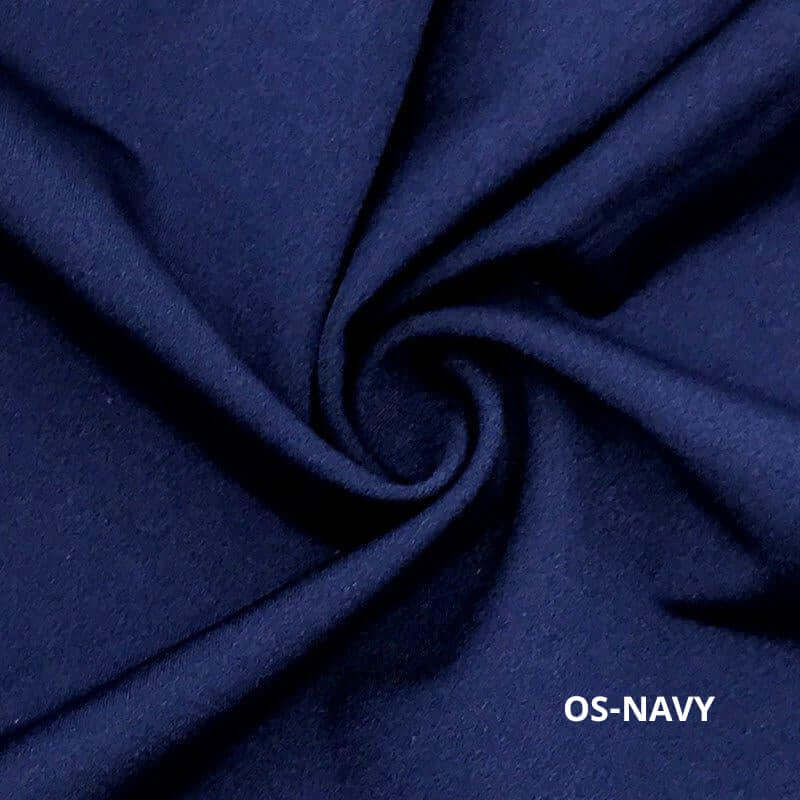 Product image 120