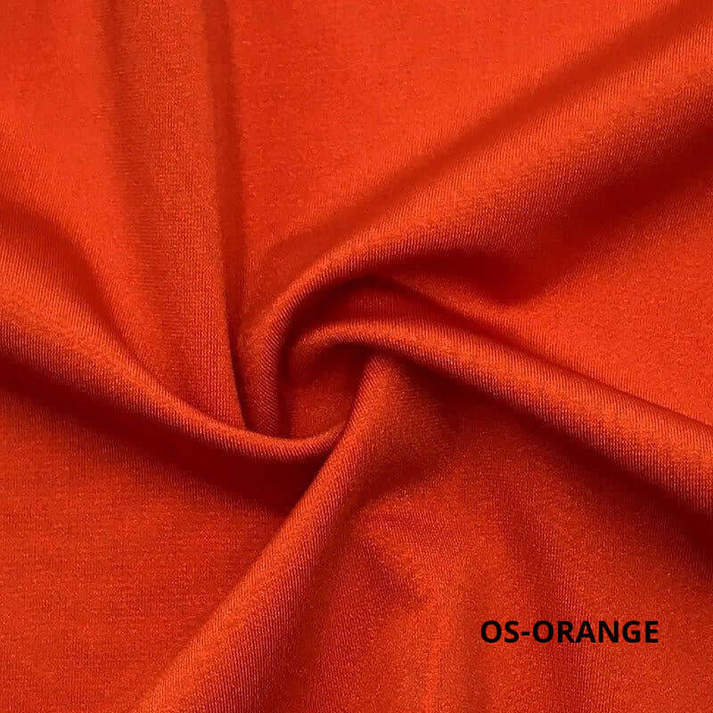 Product image 121