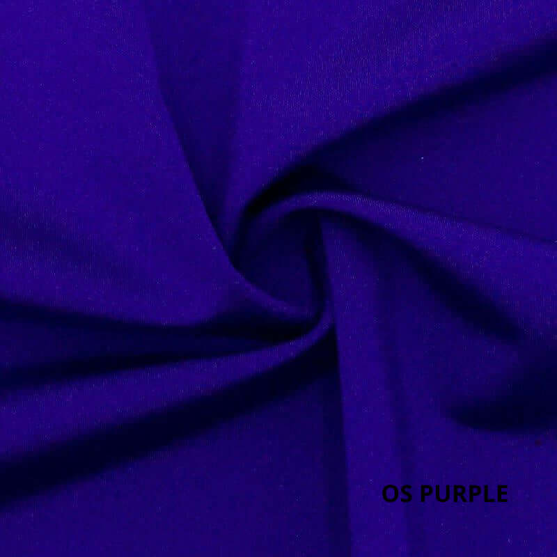 Product image 122