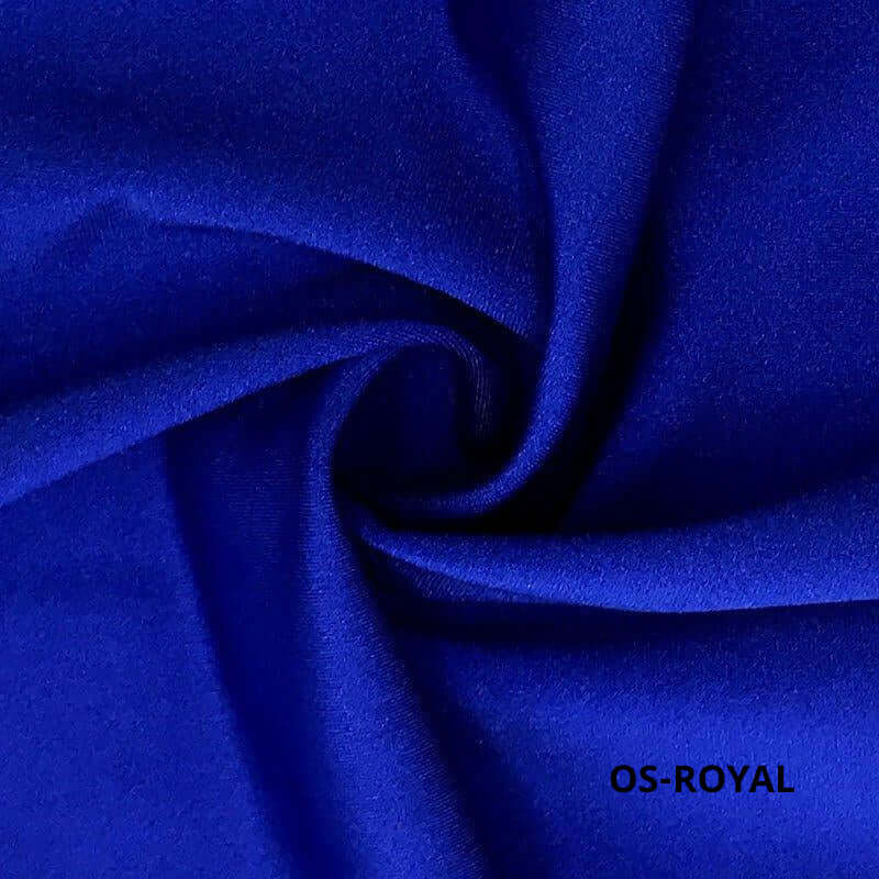 Product image 123