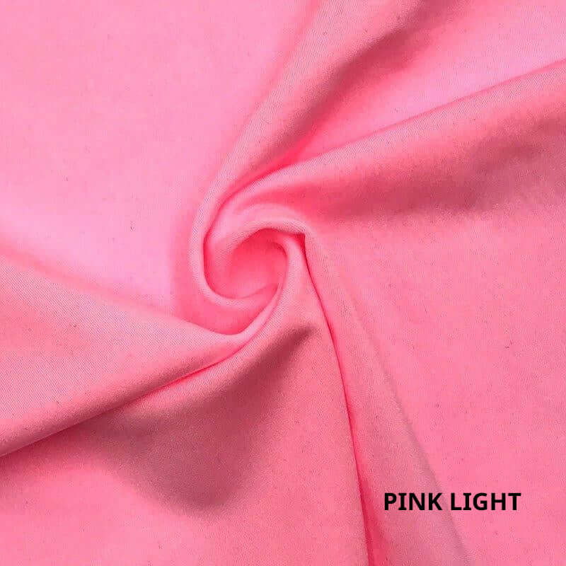 Product image 125
