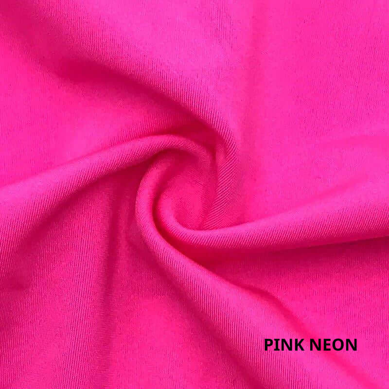 Product image 126