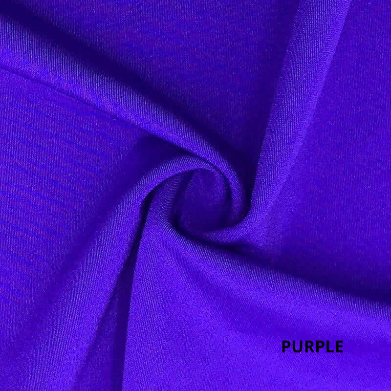Product image 128