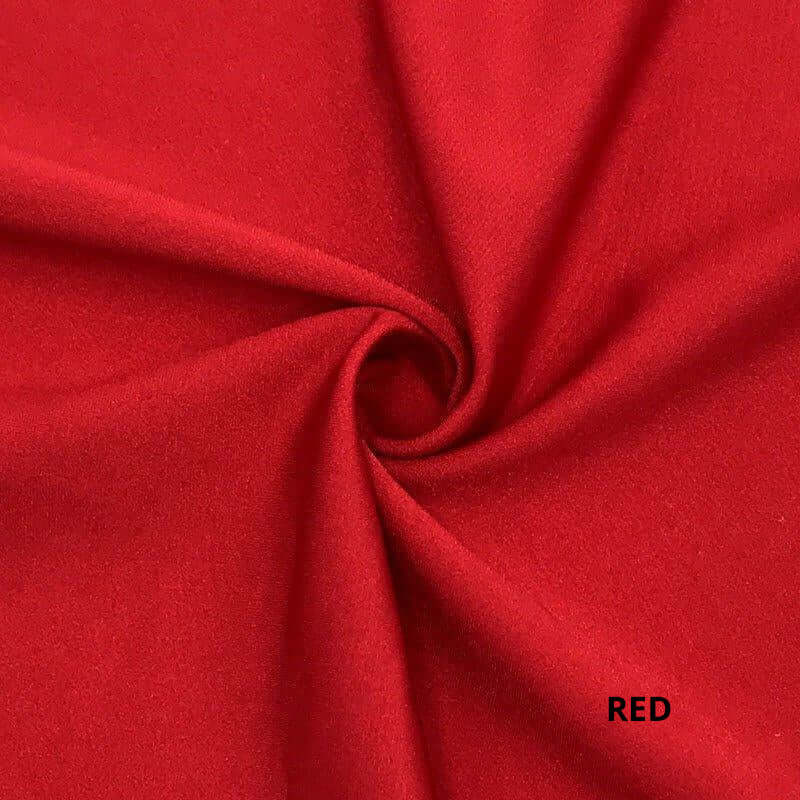 Product image 129