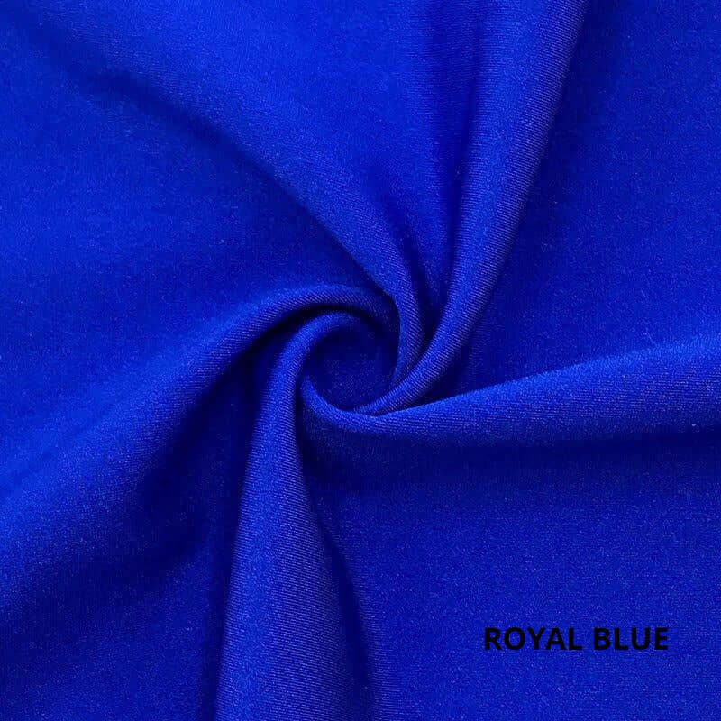 Product image 130
