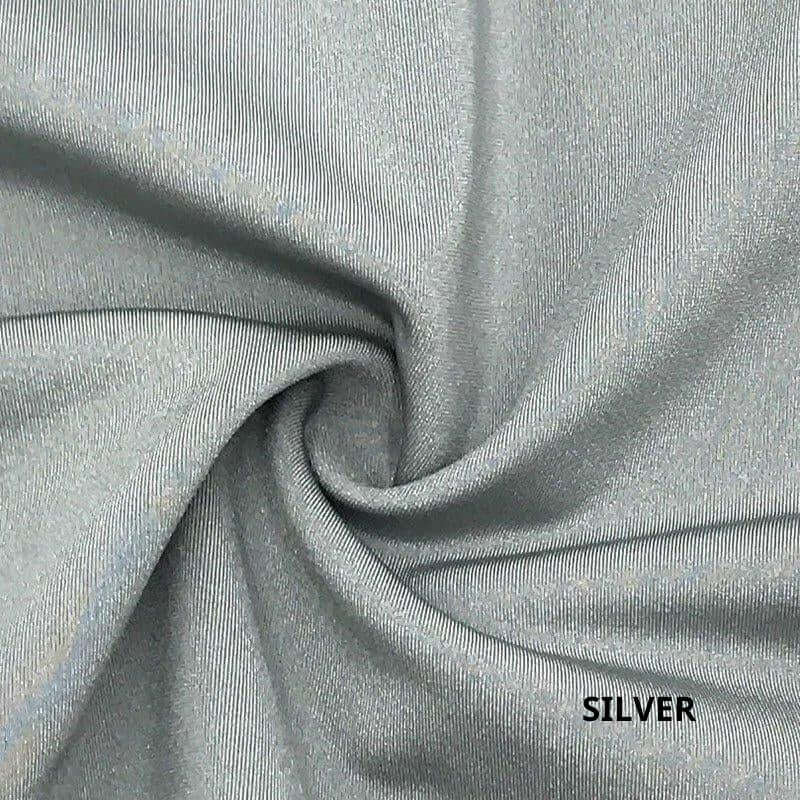 Product image 131