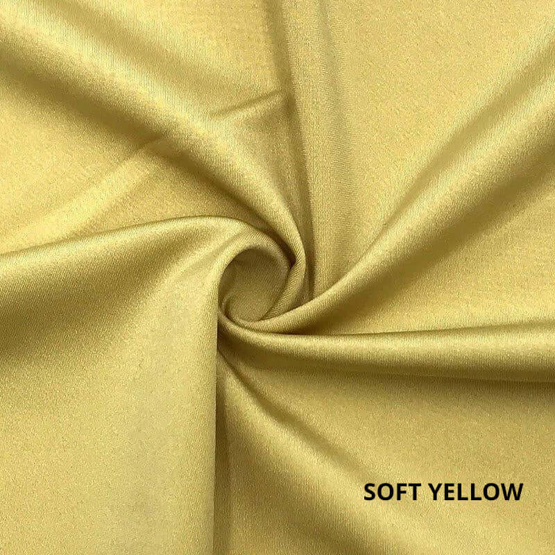 Product image 132