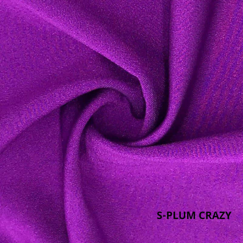 Product image 133