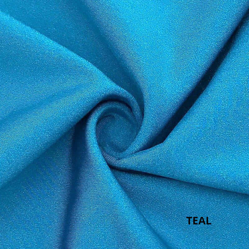 Product image 134