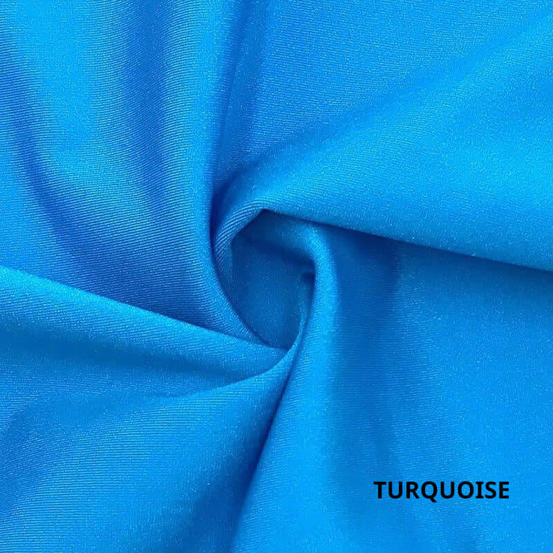 Product image 135