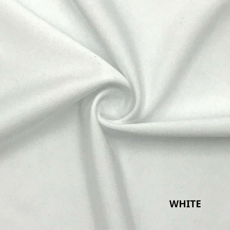 Product image 136