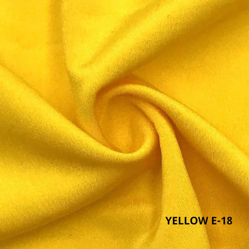 Product image 137