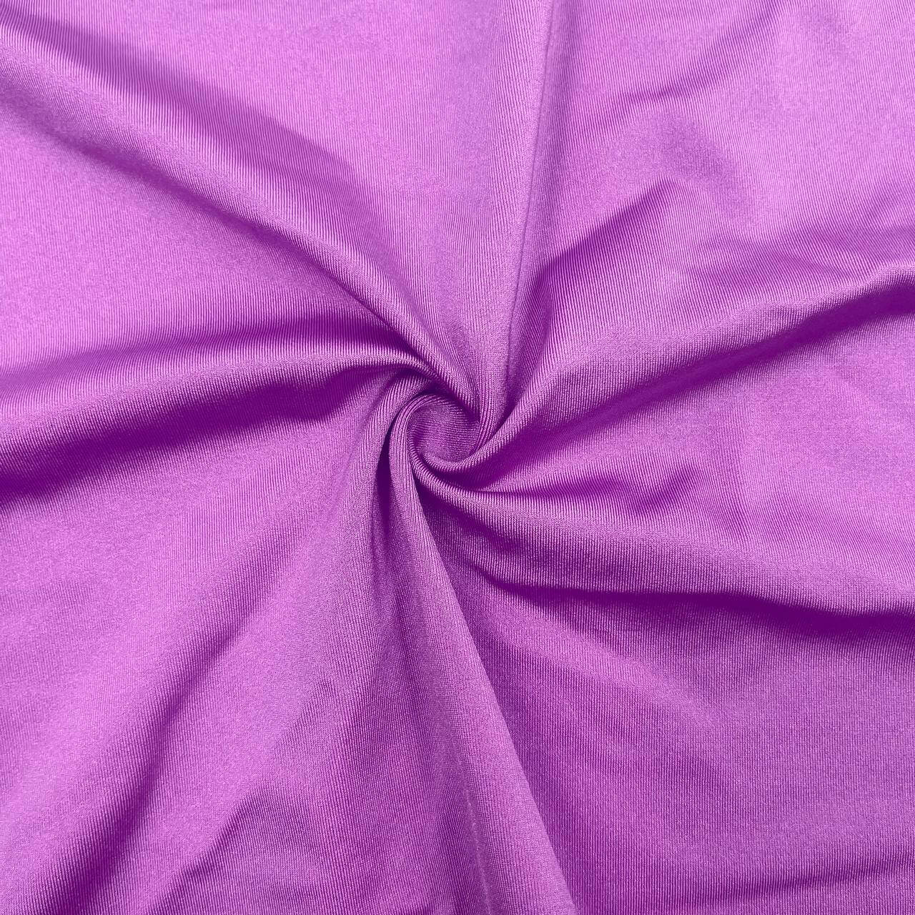 Product image 139