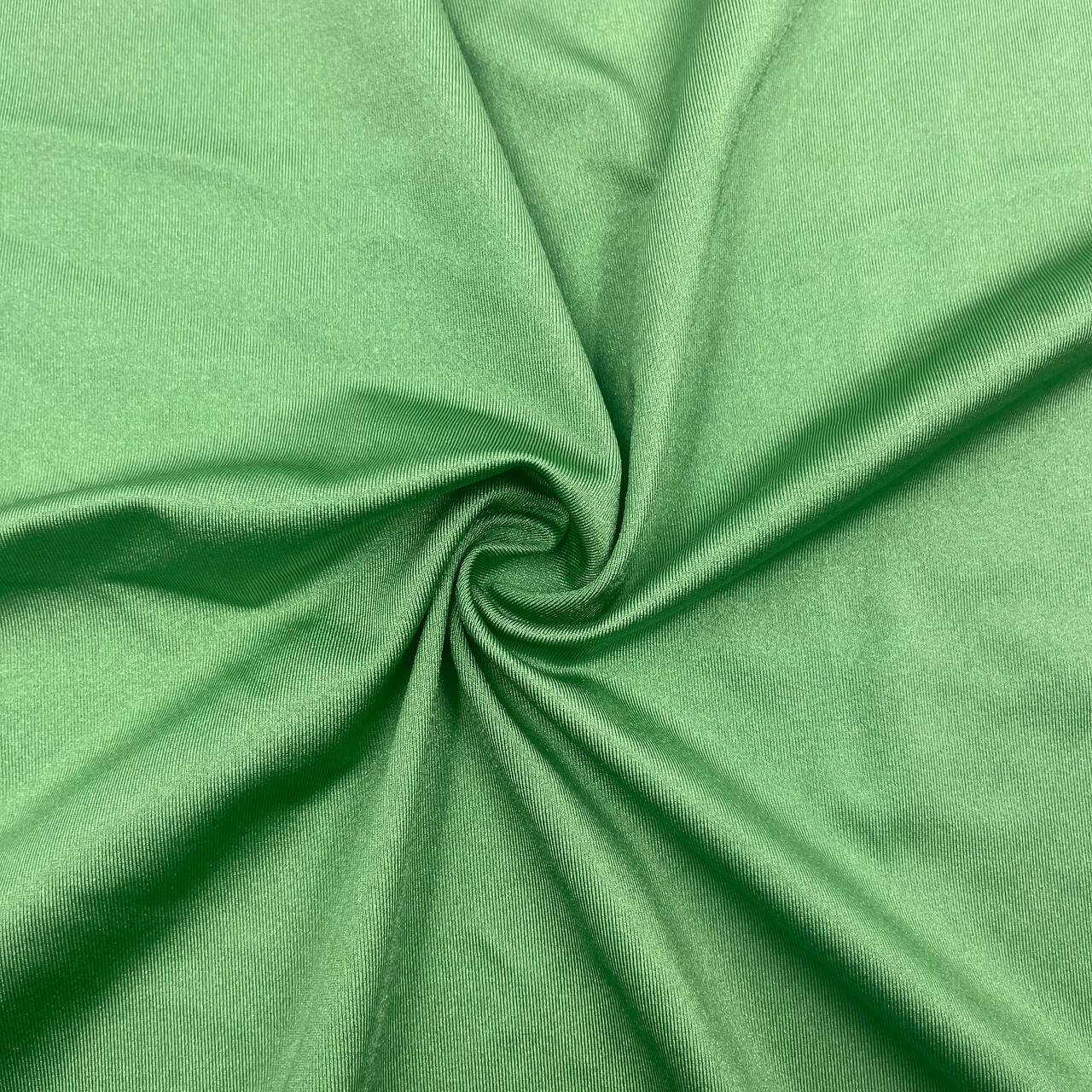 Product image 140