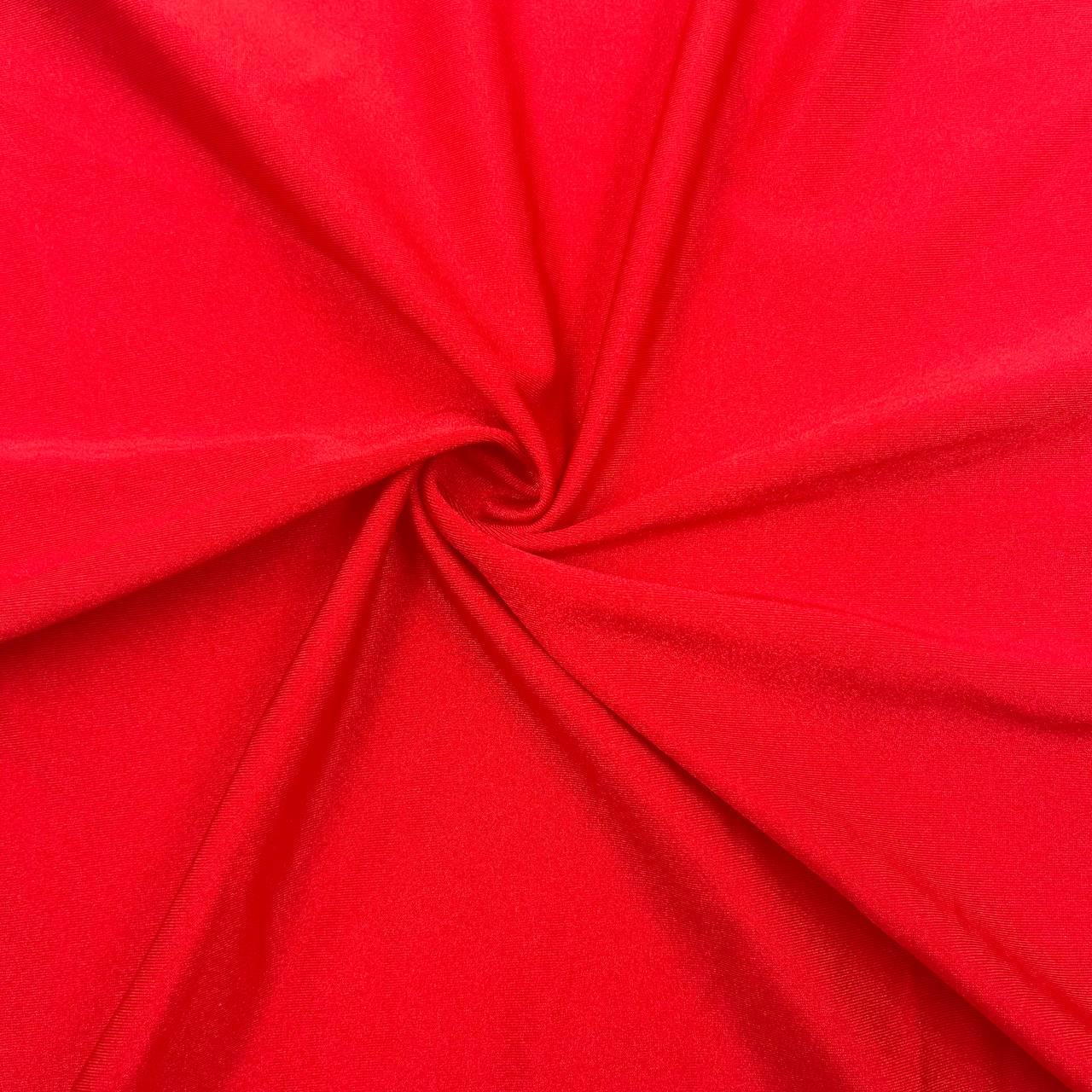 Product image 141