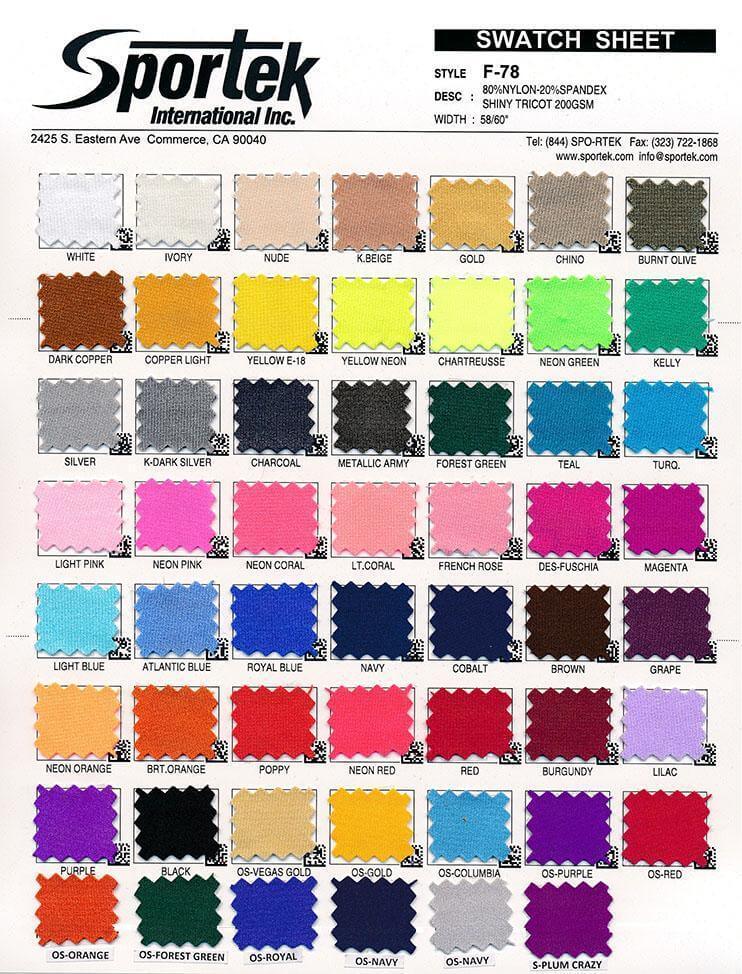 Product image 62