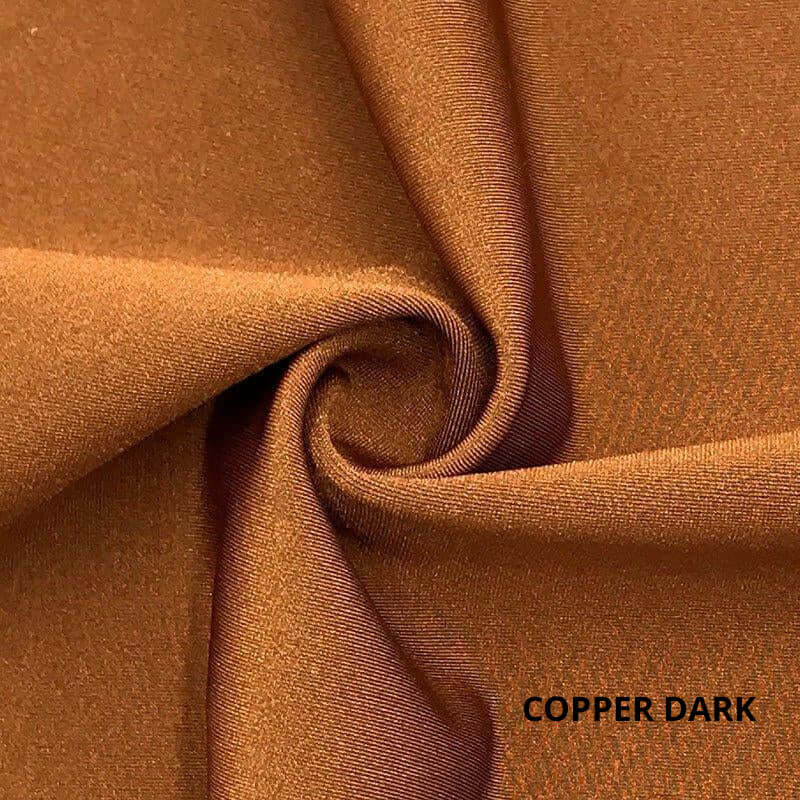 Product image 94