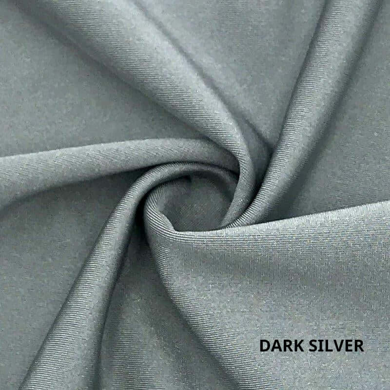 Product image 96