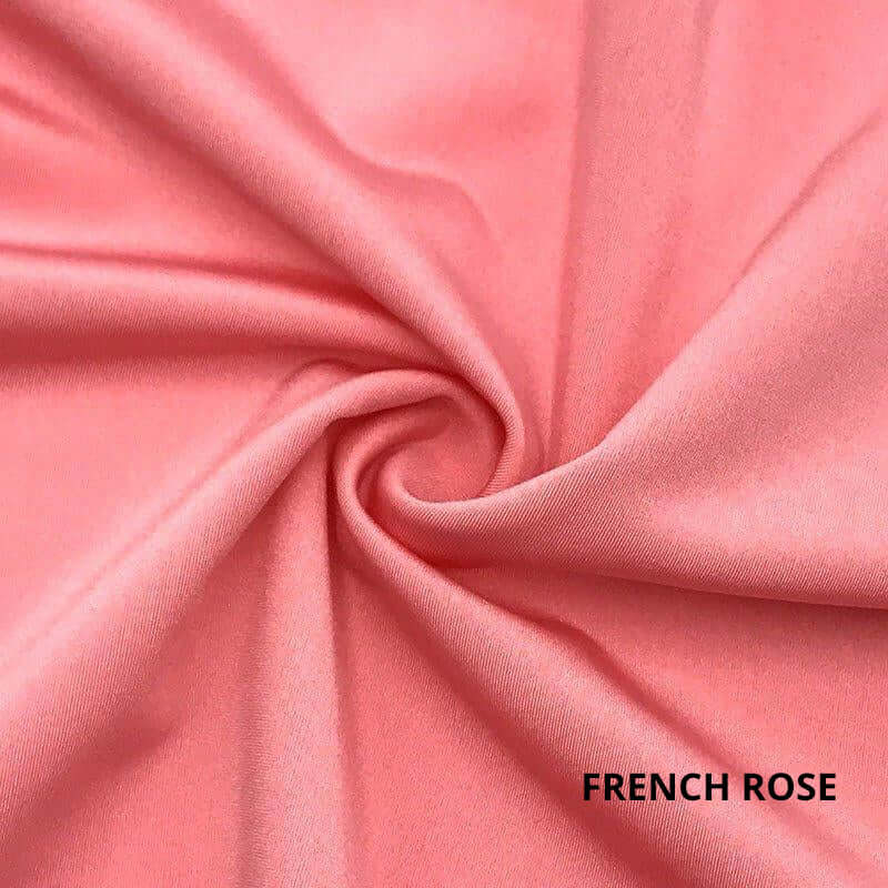 Product image 98