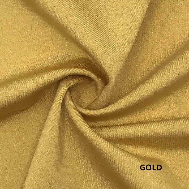 Product image 99