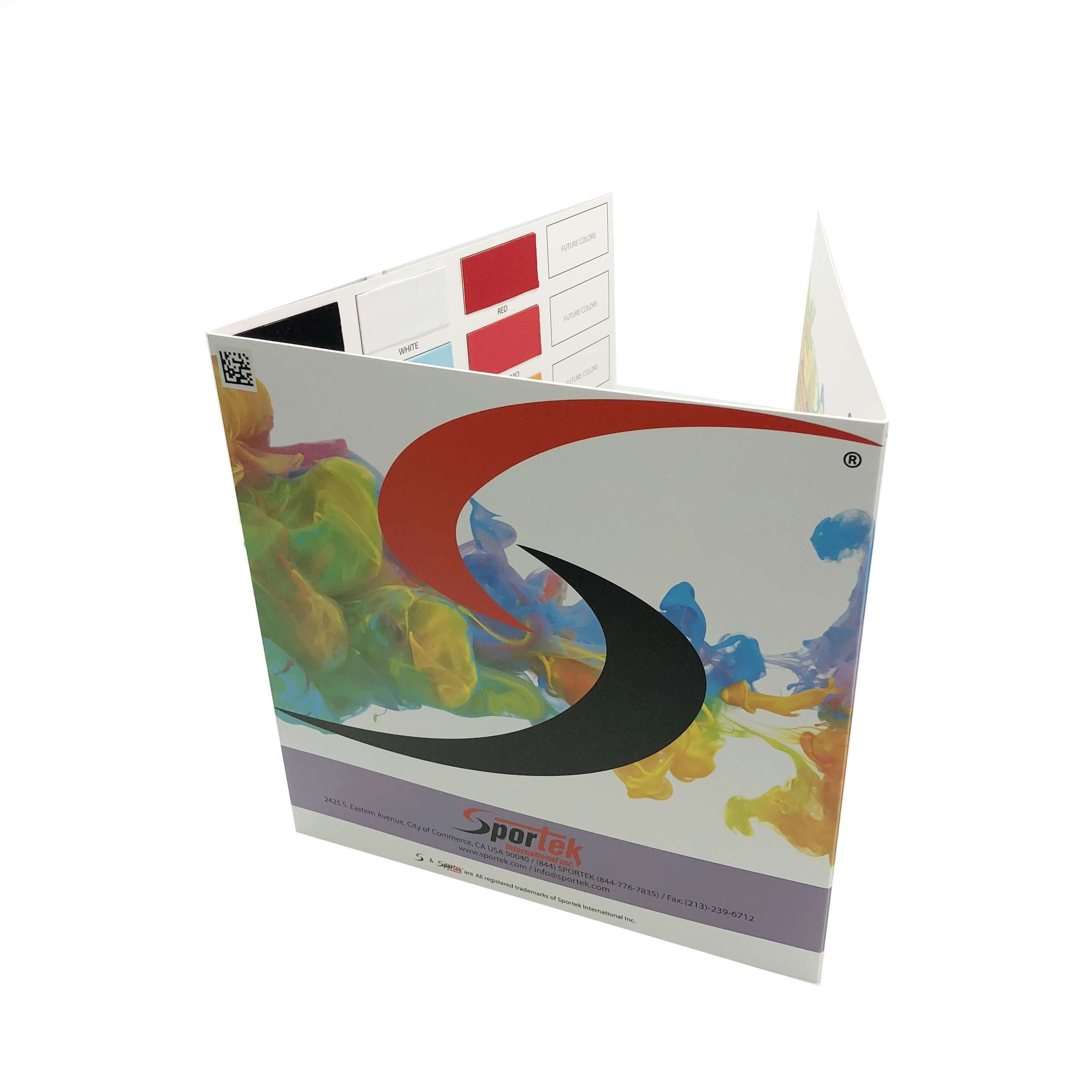 Product image 46