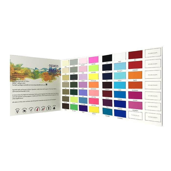 Product image 47