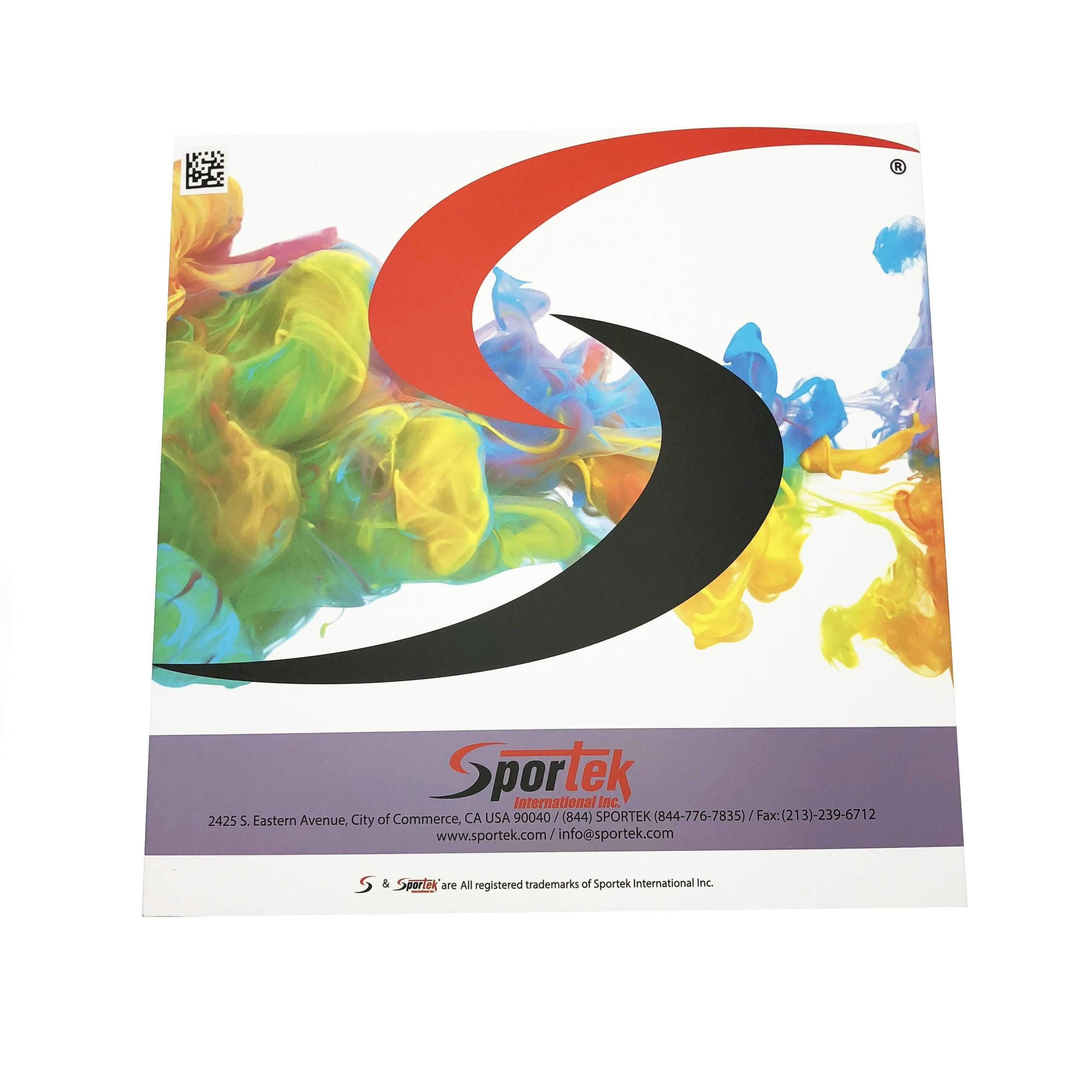 Product image 48
