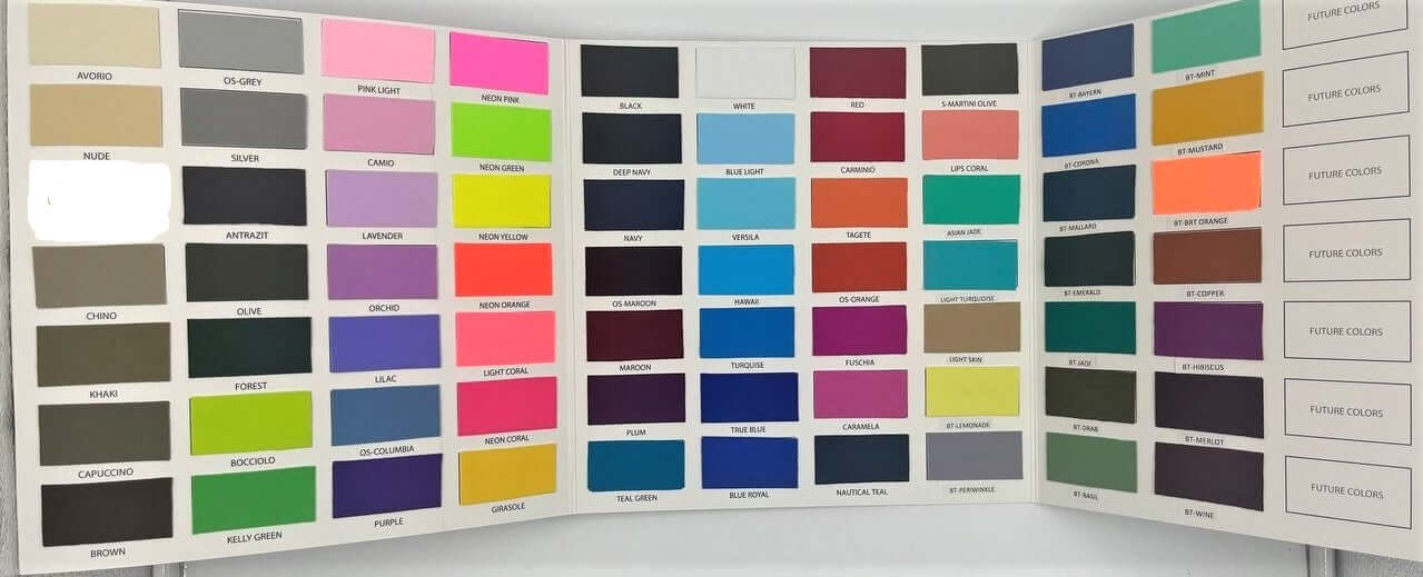 Product image 69