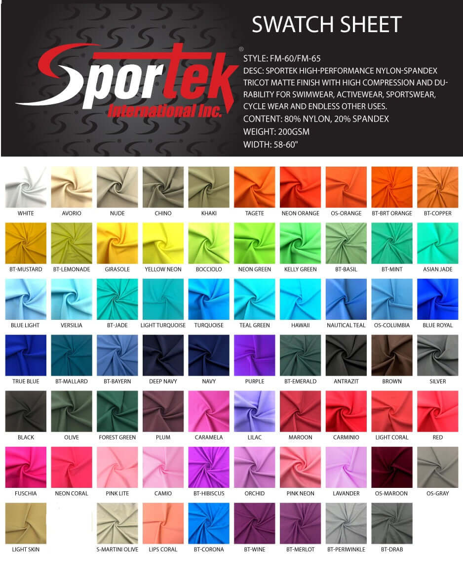 Product image 70
