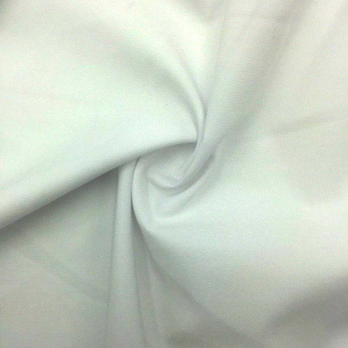Stretch Woven Fabric Wholesale | Woven Fabric with Stretch