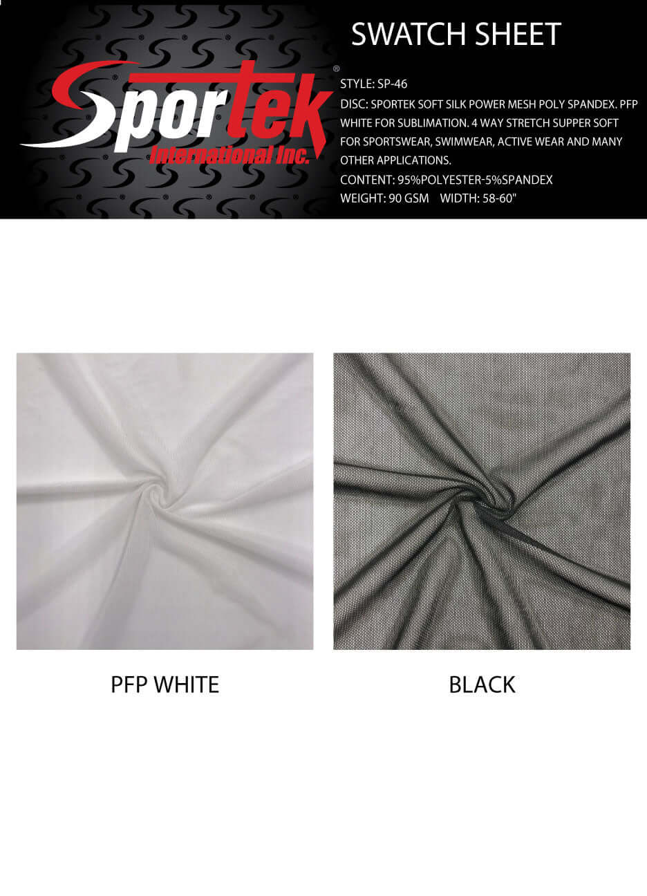 Swimwear Lining Fabric Wholesale | Stretch Lining for Swimsuits
